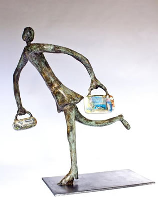 Ispaan by Stephane Daireaux - Auction record, sale price, and art valuation. Compare with similar artists and explore comparable artworks.