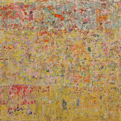 APC. 66 by Vincent Lemaitre - Auction record, sale price, and art valuation. Compare with similar artists and explore comparable artworks.