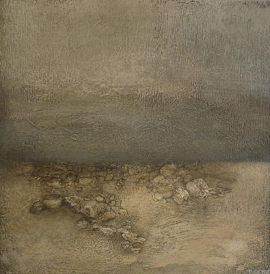 Fragments by Pascal Geyre - Auction record, sale price, and art valuation. Compare with similar artists and explore comparable artworks.