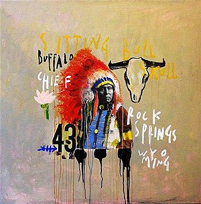 Indian chef by Corinne Dalle-Ore - Auction record, sale price, and art valuation. Compare with similar artists and explore comparable artworks.