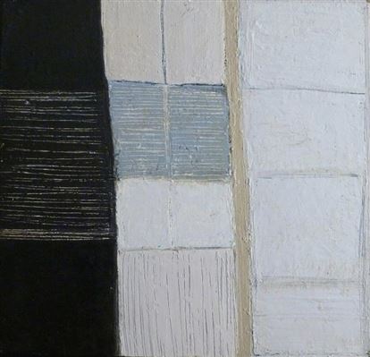 Sans titre by Felicie Vignat - Auction record, sale price, and art valuation. Compare with similar artists and explore comparable artworks.