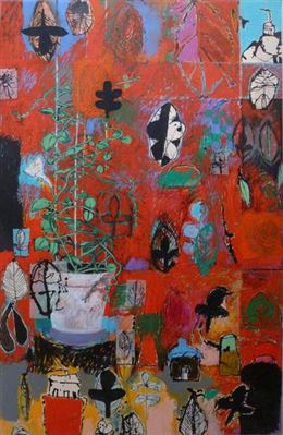 Jungle