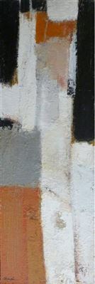 Sample artwork by Elisabeth Champierre (20th century), known for painting - View similar artists and auction records
