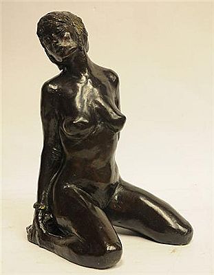 Oeil de tigre, 2009