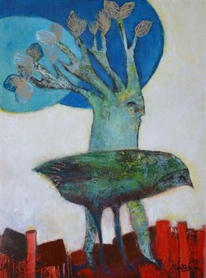 Chimère