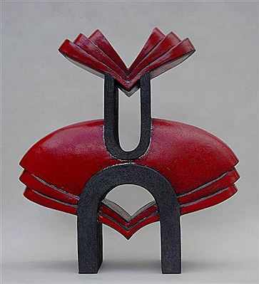 Entre la terre et le ciel by Helene Van Dongen - Auction record, sale price, and art valuation. Compare with similar artists and explore comparable artworks.