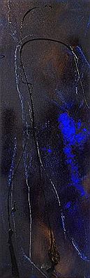 Notre survivance by Marie Paule Rocca Serra - Auction record, sale price, and art valuation. Compare with similar artists and explore comparable artworks.