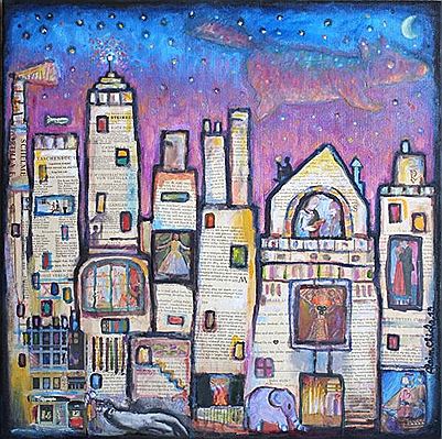 Constellation by Alain Chiche - Auction record, sale price, and art valuation. Compare with similar artists and explore comparable artworks.