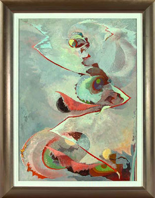 Abstract - Birds
