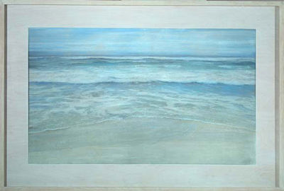Seascape