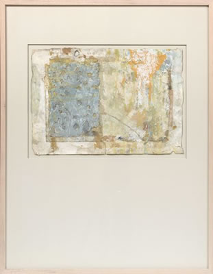 UNTITLED (PAIR)