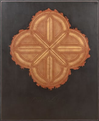 Coin du Lestin LXVIII