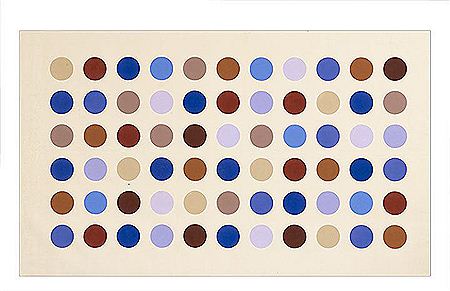 "Grid Five"