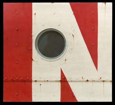 Sample artwork by Joseph Cibula (1946 - 2022), known for painting, duck decoys and other subjects - View similar artists and auction records
