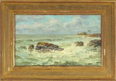 Martin B Leisser - artist photo