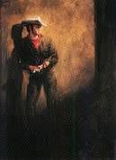 Hired Guns