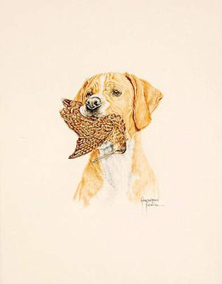 Sample artwork by Beatrice Garabedian (Born 1948), known for painting - View similar artists and auction records