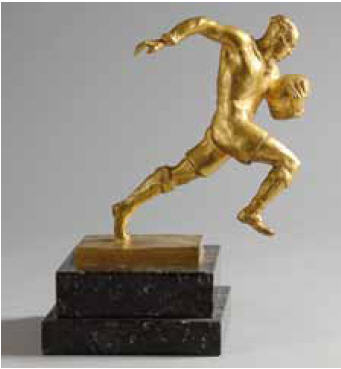 La Percée by Edouard Fraisse - Auction record, sale price, and art valuation. Compare with similar artists and explore comparable artworks.