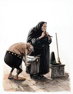Untitled by Jean Baptiste Monge - Auction record, sale price, and art valuation. Compare with similar artists and explore comparable artworks.