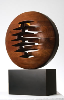 Sin Titulo by Pedro Barreto - Auction record, sale price, and art valuation. Compare with similar artists and explore comparable artworks.