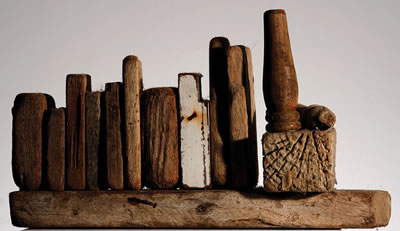 Libros (nuevas lecturas) by Alberto Asprino - Auction record, sale price, and art valuation. Compare with similar artists and explore comparable artworks.