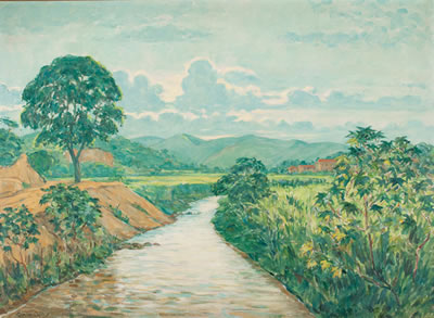 Paisaje