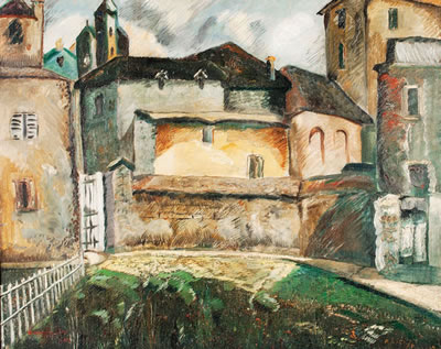 Paisaje