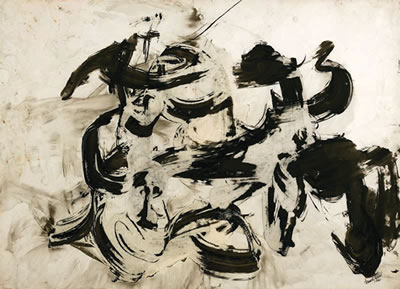 Untitled by Fernando Irazabal - Auction record, sale price, and art valuation. Compare with similar artists and explore comparable artworks.