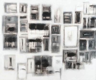 Colecta 2 by Natalia Mendieta - Auction record, sale price, and art valuation. Compare with similar artists and explore comparable artworks.