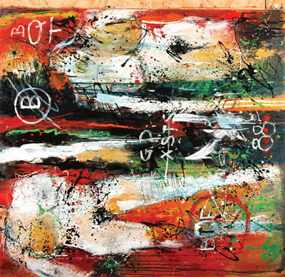 Figura by Marcos Ettedgui - Auction record, sale price, and art valuation. Compare with similar artists and explore comparable artworks.