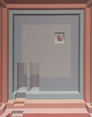 N´y touche pas by Julio Pacheco Rivas - Auction record, sale price, and art valuation. Compare with similar artists and explore comparable artworks.