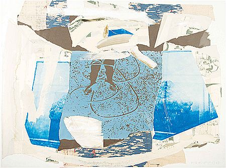 Regiones sin historia anterior, 1988
