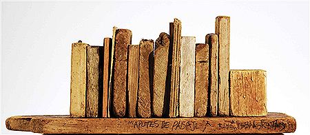 Apuntes de paisaje a Cristóbal Rojas by Alberto Asprino - Auction record, sale price, and art valuation. Compare with similar artists and explore comparable artworks.