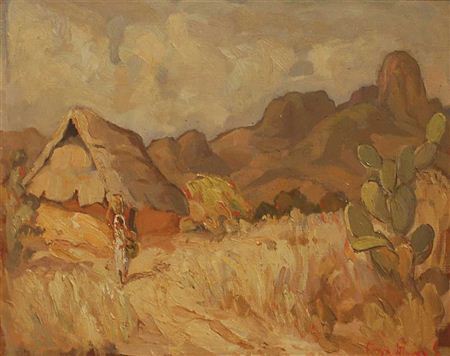 Paisaje
