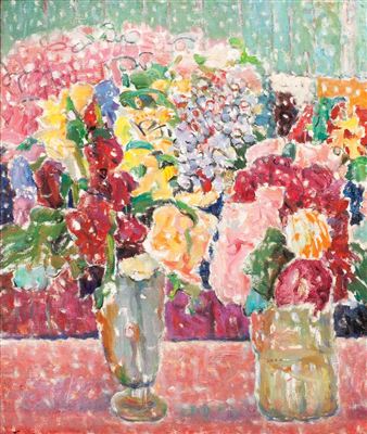 Flores