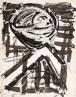 Untitled by Fernando Irazabal - Auction record, sale price, and art valuation. Compare with similar artists and explore comparable artworks.