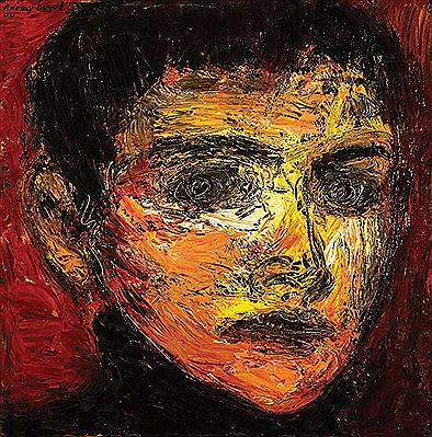 La coleccionista by Adonay Duque - Auction record, sale price, and art valuation. Compare with similar artists and explore comparable artworks.