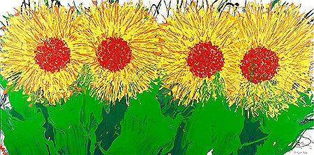 Caribbean tropicart by Onofre Frias - Auction record, sale price, and art valuation. Compare with similar artists and explore comparable artworks.