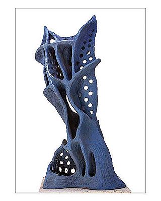A Capella by Colette Delozanne - Auction record, sale price, and art valuation. Compare with similar artists and explore comparable artworks.