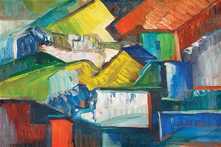 Untitled