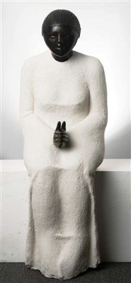 Figura