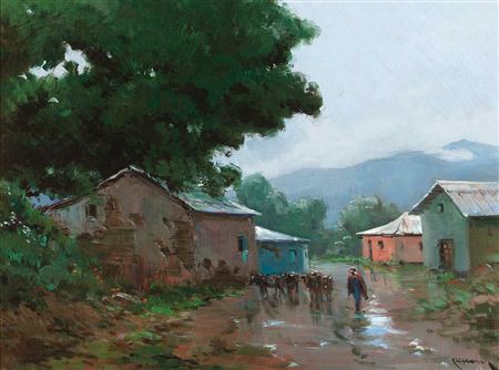Paisaje