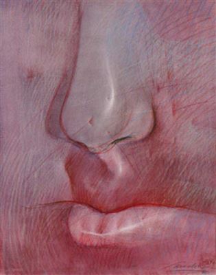 Fragmento N°2