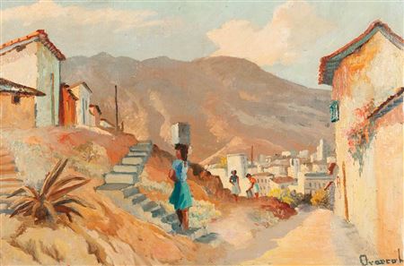 Paisaje