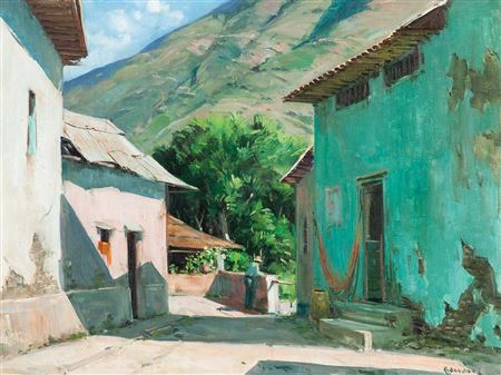 Paisaje
