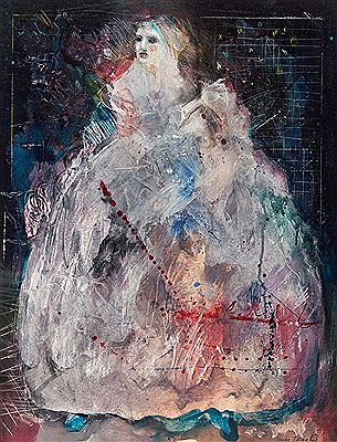 Untitled by Oscar Zanartu - Auction record, sale price, and art valuation. Compare with similar artists and explore comparable artworks.