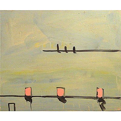 Untitled by Dulce Gomez - Auction record, sale price, and art valuation. Compare with similar artists and explore comparable artworks.