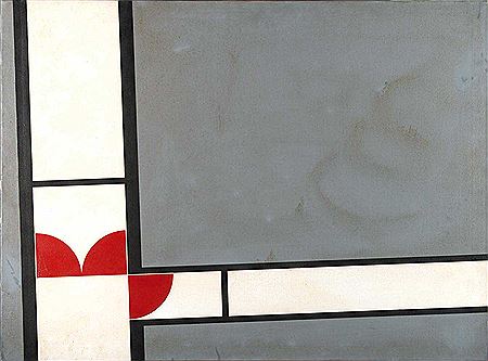 Space plan by Martial Thomas - Auction record, sale price, and art valuation. Compare with similar artists and explore comparable artworks.