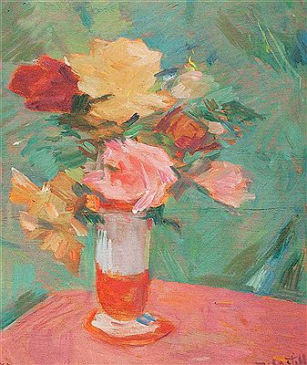 Untitled by Marcos Castillo - Auction record, sale price, and art valuation. Compare with similar artists and explore comparable artworks.