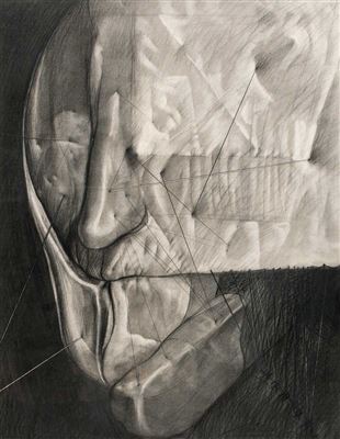 Untitled, 1977 by Edgar Sanchez - Auction record, sale price, and art valuation. Compare with similar artists and explore comparable artworks.